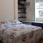 Bed & Breakfast Ipanema Nabuco
