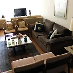 Bed & Breakfast Ipanema Nabuco