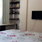 Bed & Breakfast Ipanema Nabuco