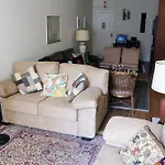 Bed & Breakfast Ipanema Nabuco